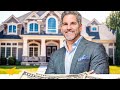 10X Your INCOME With THIS STRATEGY - Best Grant Cardone MOTIVATION (2 HOURS of Pure INSPIRATION)