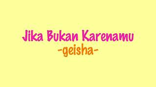 Download Lagu What's The REAL Meaning Behind Geisha \ MP3 Download Lagu What's The REAL Meaning Behind Geisha \ MP3