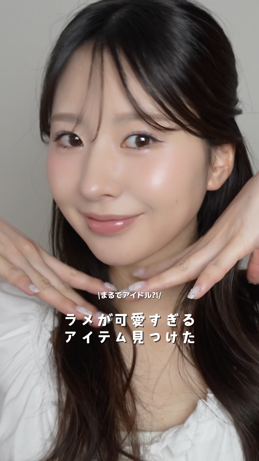 こっちゃんの生活 - YouTube