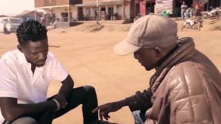 Byekwaaso Bobi Wine Official HD