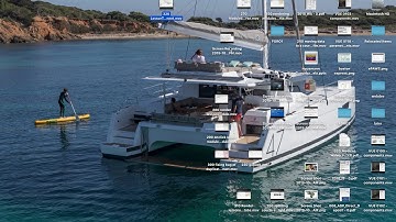 010 react redux hello world