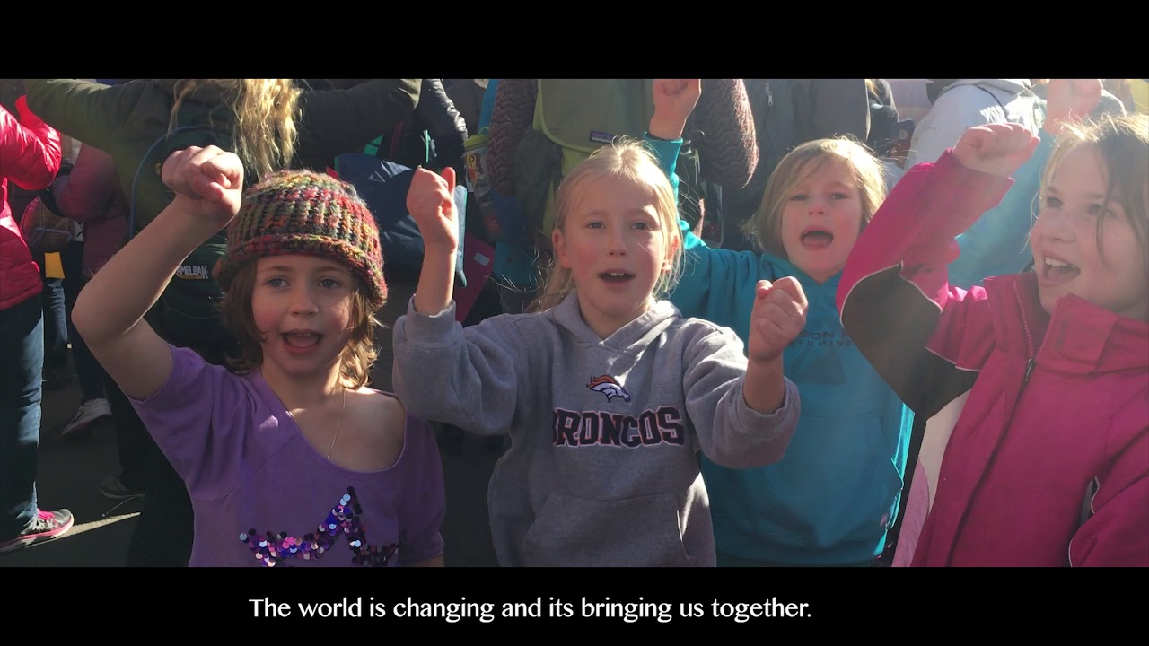 Cliff Willmeng for Boulder County Commissioner