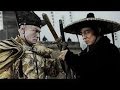 Aksiyon Filmleri 2017 Jet Li Aksiyon Filmleri Türkçe Dublaj Tek Parça HD new