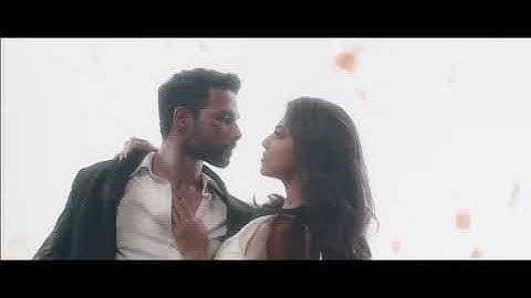Yudhra | Film Announcement | Siddhant Chaturvedi | Malavika Mohanan | Ravi Udyawar