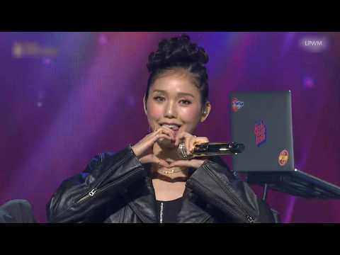 [오마이걸] 21회 서울드라마어워즈 2026 시상식 | 미미 | Bish Bash Bosh