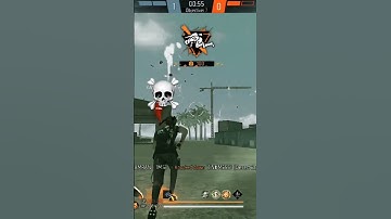 come over 1v1 bro uid comment karo