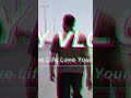 ولاد رزق 4 انتظرونا العوده باحلى جوده اكسبلور الوكره لايك ولاد رزق 4 انتظرونا العوده باحلى جوده اكسبلور الوكره لايك