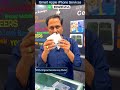 🔧 iPhone Repair Services &amp; Original Parts Stock | Best Prices | iPhone X–16 Pro Max