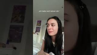 Alles Klärchen San Frantschüssco Tiktok Kayla Shyx 