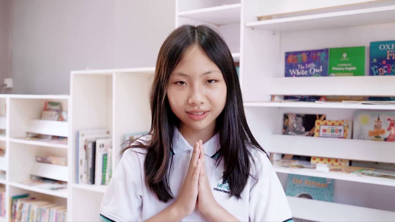 Wishes for the Thadingyut holidays!