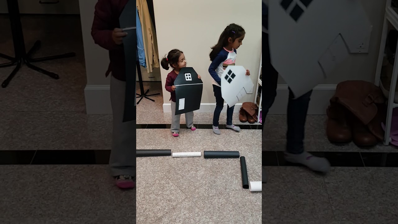 Kinder Morgan's Transmountain pipeline