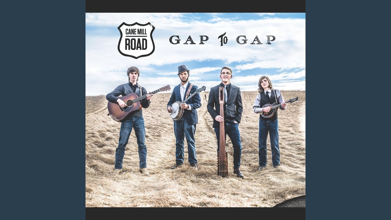 Rock Salt and Nails YouTube