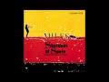 Miles davis  sketches of spain 1960  full album