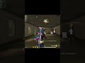 . “Solo Player Ne 2 Bande Uda Diye! 💀 (BR Ranked 1v2)”#shortsvideo # Free fire 🔥🔥🔥🔥