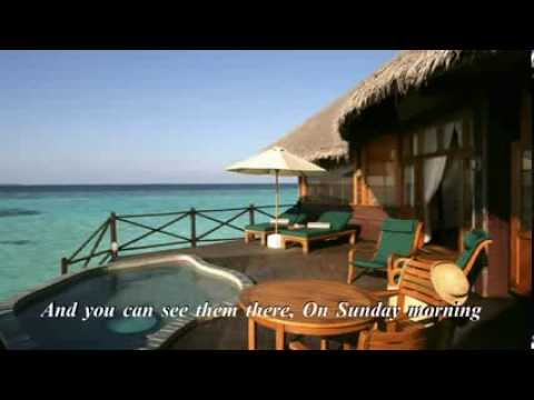Eagles The Last Resort -lyrics-_Momo Ctm