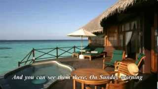 Eagles The Last Resort - - Momo Ctm