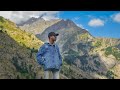 Dilrubaa by wali bakhat official music  new song 2023