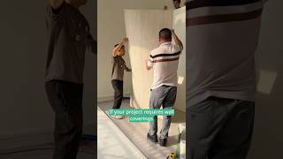 Artificial stone, soft stone for building exterior walls, wholesale from Chinese manufacturers