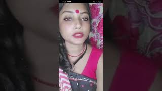 Imo Live Video Live Video Ep-8Imo Video Callbigo Live And Imo Livenew Imo Video Call 2022