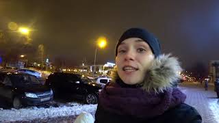 Саша нас БРОСИЛ/Вика увидела Ольгу.С./Мост Влюбленных Ночью. Саша нас БРОСИЛ/Вика увидела Ольгу.С./Мост Влюбленных Ночью.