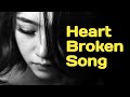Breakup 💔 Music 🎵🎶🎵 No Copyright Songs NCS