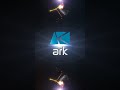 ARK benefit m502 on/off animation