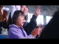 【2026年春のアドベンチャーワールド】地球でいちばん 癒されるテーマパークへ(15秒)