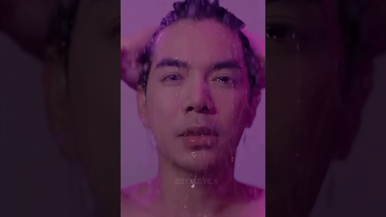 Ver PhayaTharn did it! 🔥 no more imagination or dreams 🤭 #thesignseries #billybabe #phayatharn #bl no YouTube Ver PhayaTharn did it! 🔥 no more imagination or dreams 🤭 #thesignseries #billybabe #phayatharn #bl no YouTube