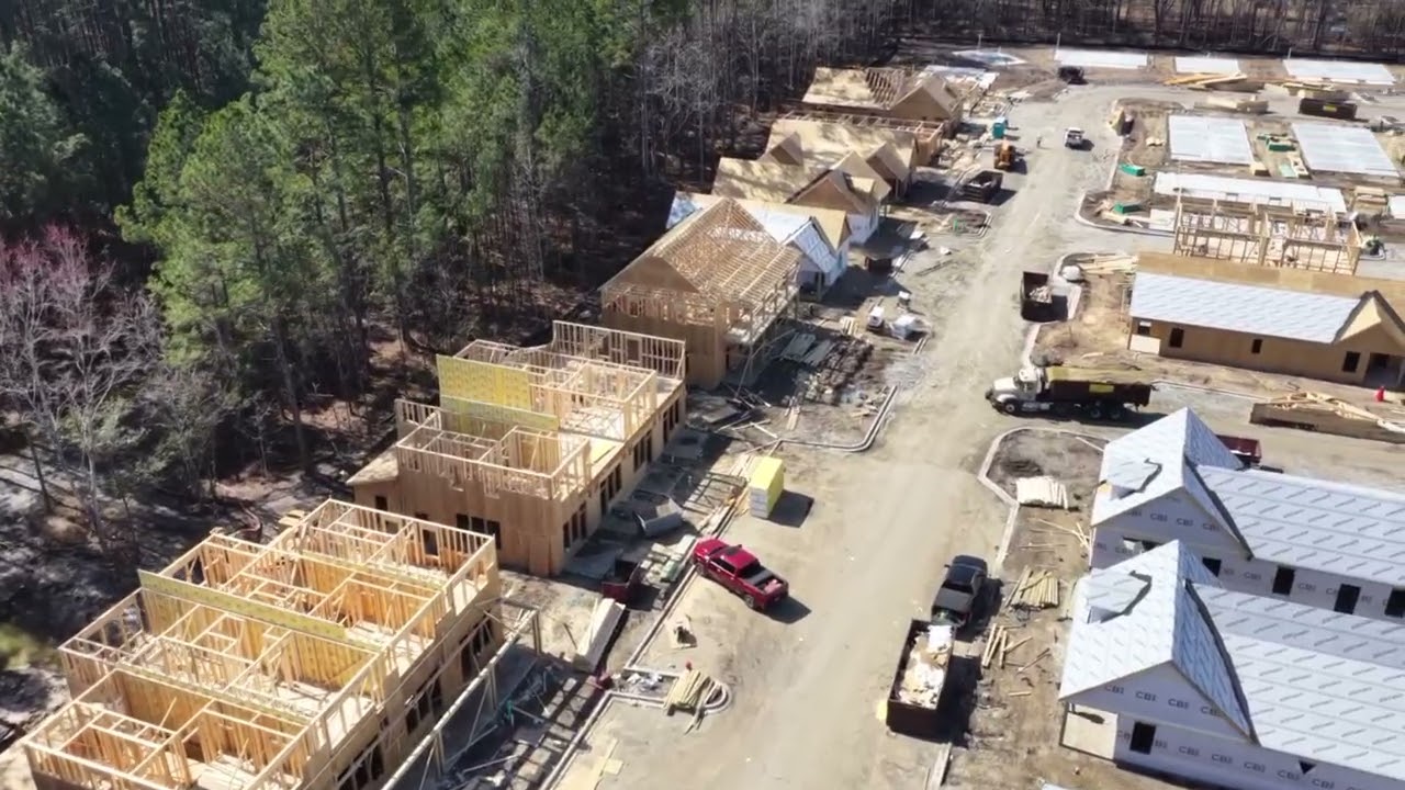 Villas at Bloomingdale 2.13.26