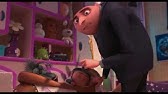 Despicable Me 2 - Official Trailer (HD) - YouTube