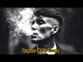 Top Gentlemen Mafia Dangerous🔥 EDM Remix | For Men Who Move In The Silance 2026 algorithm 
