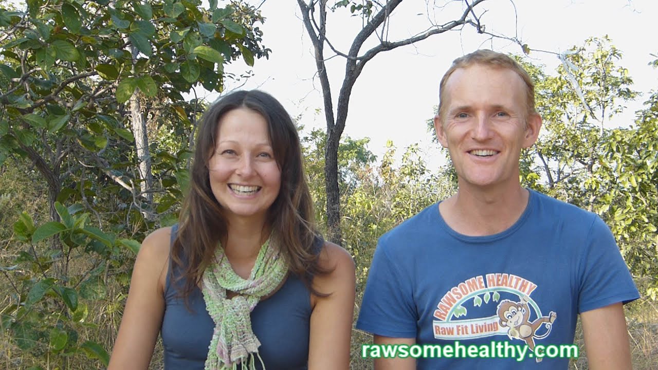b12 sources What Supplements We Are Currently Taking