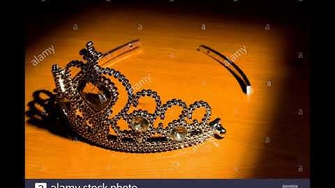 German puppet state of Poland (WWI) (reuploaded)