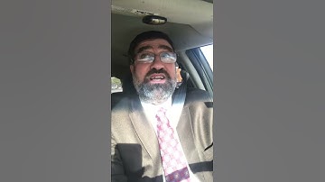 مقام السيكاه - القاريء أحمد الزارع - إن بطش ربك لشديد - سورة البروج Maqām Cica - Qari Ahmad Azzaare