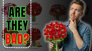 From You Flowers Review: Here’s What they don’t TELL!🤫