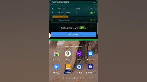 #mx player Game Spread screen gaming #Flap up game
