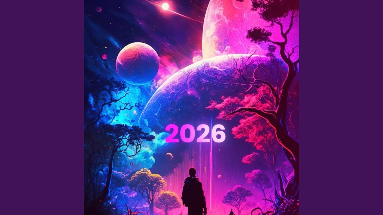 Watch 2026 on YouTube Watch 2026 on YouTube