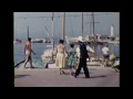 St Tropez 1960