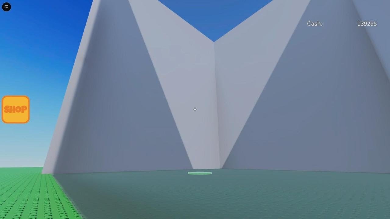 W ragequit😂😂😂