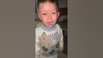 Pipi bị bố bắt nạt mắng vì không chịu đi học #shorts