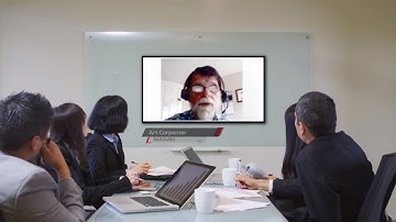 What is the favorite SAS Procedure of Art Carpenter, SAS Guru