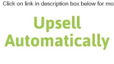 Processing Done Infusionsoft Training How Basic Workflows