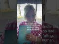 You get to live your own journey #mentalhealth #healingjourney #lethem #yourenotbrokenyourehuman