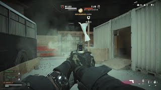 Call Of Duty Modern Warfare20210217233007