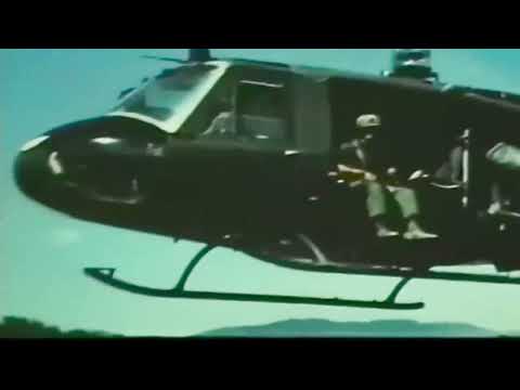 Thành Phố Sau Lưng Hương Lan Sáng Tác Hàn Châu