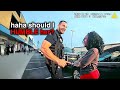 When Cops Had Enough Of Obnoxious Karens