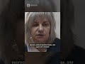 А як ви пережили евакуацію? #бахмут #війна #донецькаобласть #бахмутзараз #бахмутсегодня