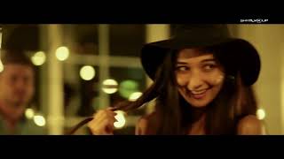 Myahri - Sen Bilen Bashga 2015