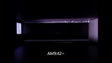 Solis SL3402 P0 Amsterdam  01 01 Redirect sun light