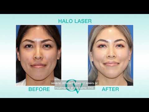 Skin Rejuvenation by Dr Amir Karam